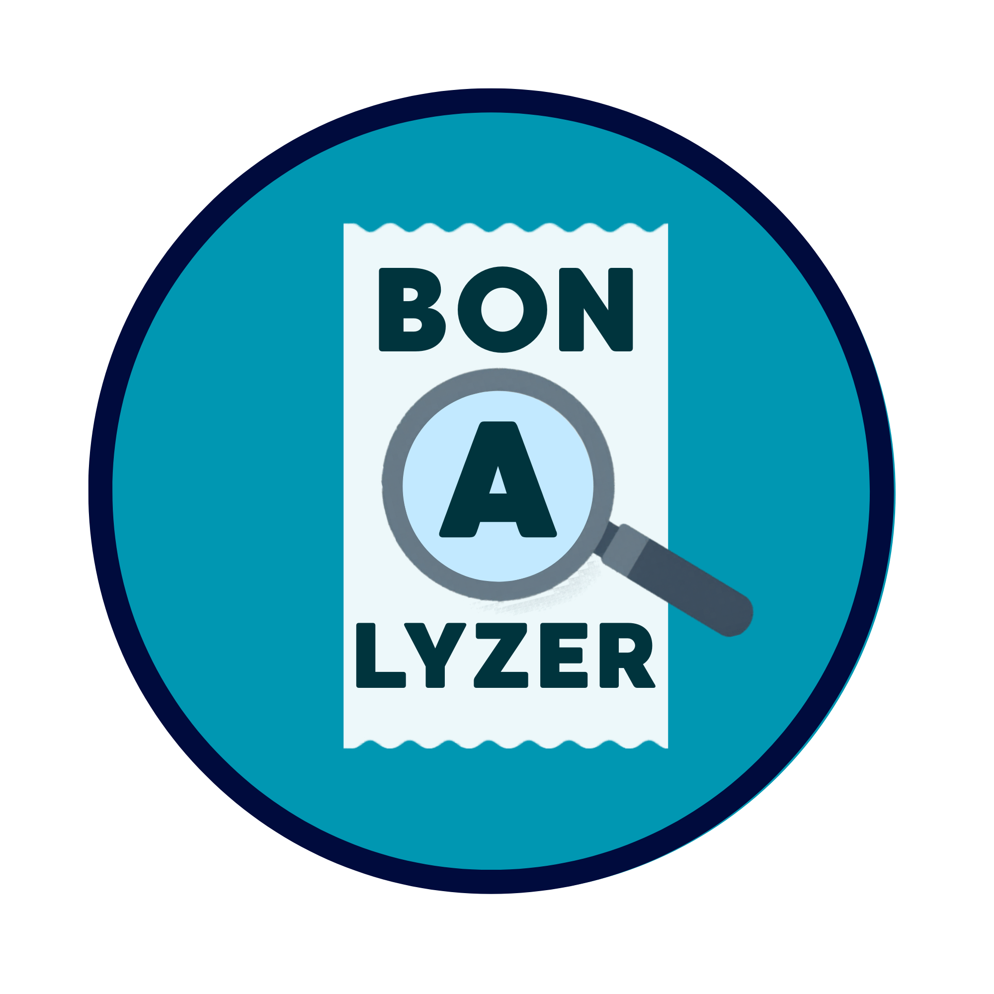 Bonalyzer
